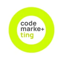 CodeMarketing