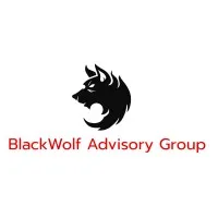 BlackWolf Advisory Group