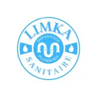 LIMKA Sanitaire