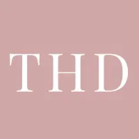 The Healthy Diary - Nutrition The Healthy Diary - Nutrition