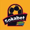 SokaBet SokaBet