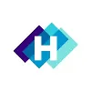 Horizon Glass