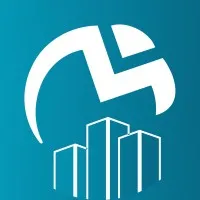 Almotkamel - المتكامل