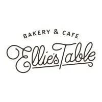 Ellie's Table Ellie's Table