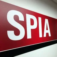 NC State School of Public and International Affairs