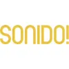 SONIDO! SONIDO!