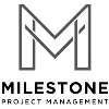 Milestone Project Management Pty Ltd Milestone Project Management Pty Ltd