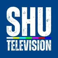 SHU TV