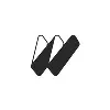 Wajusoft Wajusoft