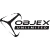 Objex Unlimited Objex Unlimited