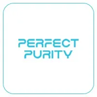 Perfect Purity
