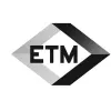 Electro Tech Machining Electro Tech Machining
