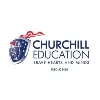 Churchill Education Churchill Education