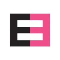 ERA - LGBTI Equal Rights Association for Western Balkans and Türkiye