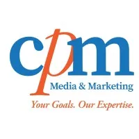 CPMedia & Marketing, LLC