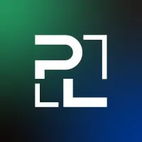 Price Lab