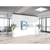 Zealcon Group UAE