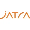 JATRA JATRA