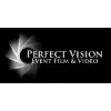 Perfect Vision Perfect Vision