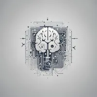 Machine learning and Healthcare (MH) Machine learning and Healthcare (MH)