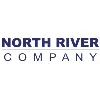 North River Company North River Company