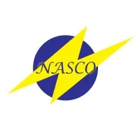 NascoGlobalKsa