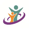 Thames Valley Family Health Team Thames Valley Family Health Team