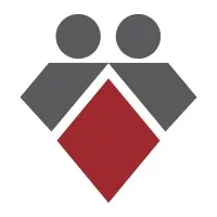 Talentos IT Human Resources