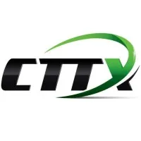CTTX Services 