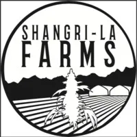 Shangri La farms