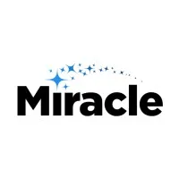 Miracle Auto Group
