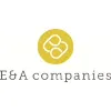 E&A Companies