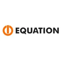 Equation Calibration Services 