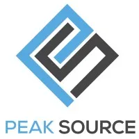 Peak Source