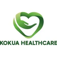 Kokua Healthcare