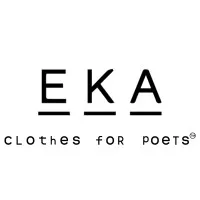 EkaDesign Studio Pvt. Ltd. EkaDesign Studio Pvt. Ltd.