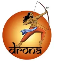 Drona Educational and Welfare Society (DEWS)