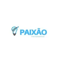 Paixão Treinamentos
