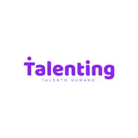 Talenting