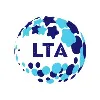 Lab Testing API