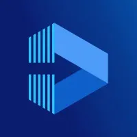 FBrothers & Company, Inc. (FBC)
