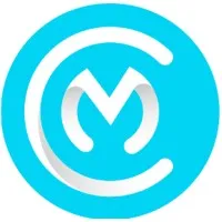 Content Marketing Agency