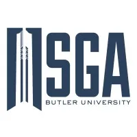 Butler University Student Government Association