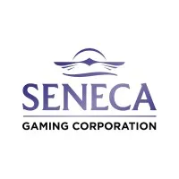 Seneca Gaming Corporation