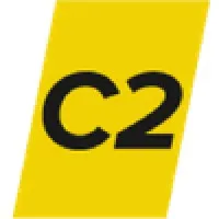 C2 Digital Miami, United States