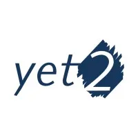 yet2