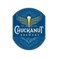 Chuckanut Brewery