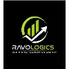 Ravologics