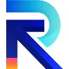 Regumsoft Regumsoft