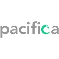 Pacifica Labs Inc.